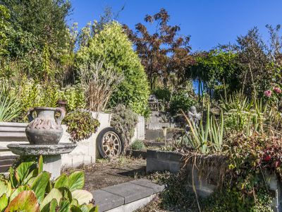 167 Glen Huon Road, Huonville