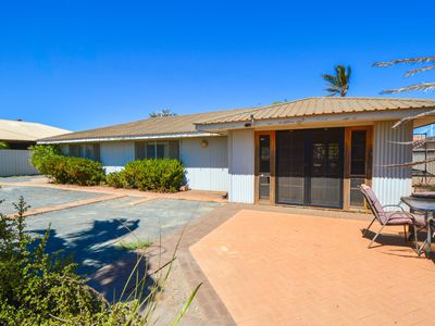 3 Lacy Street, Port Hedland