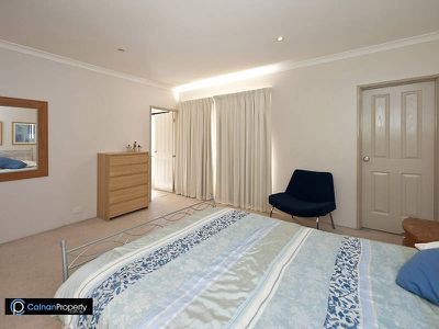 5A Horrocks Road, Booragoon
