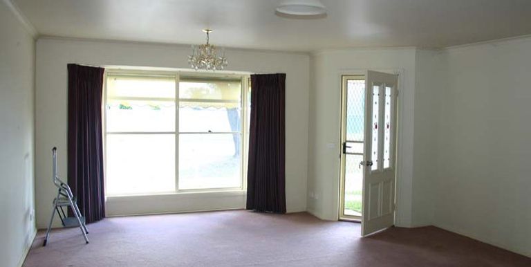6 / 3-5 Weir Street, Euroa