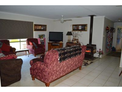 230 Wandobah Road, Gunnedah