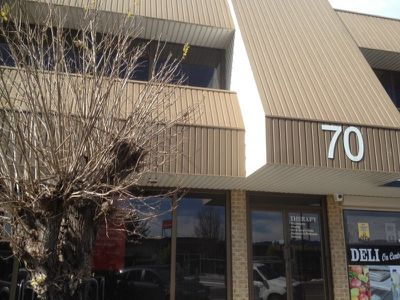 Level 1 / 1/70 Central Avenue, Oak Flats