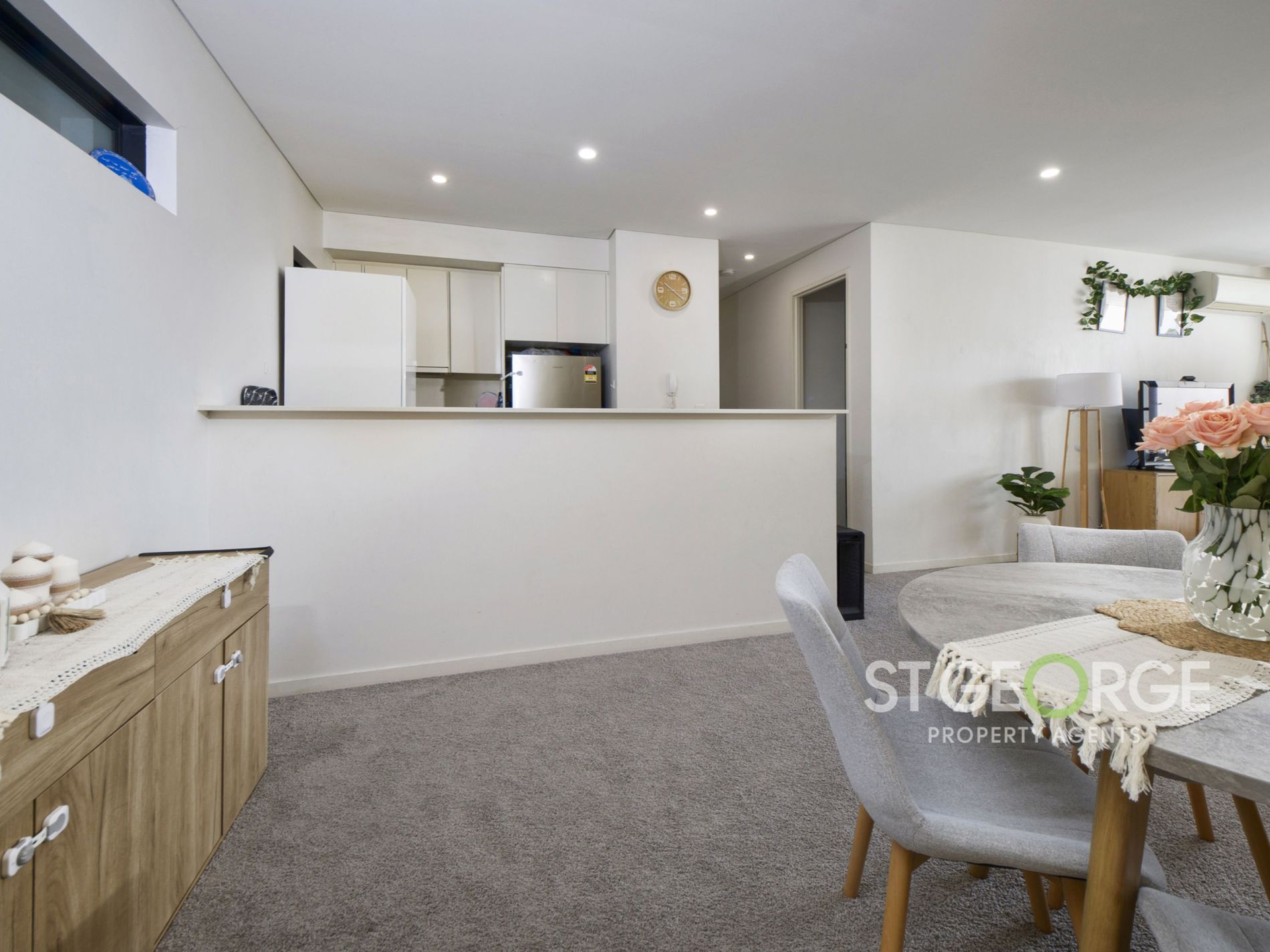 18 / 556 Forest Road, Penshurst