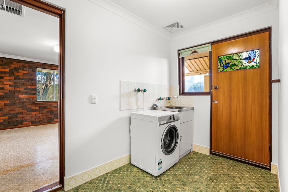 29 Fourth Avenue, Shoalwater