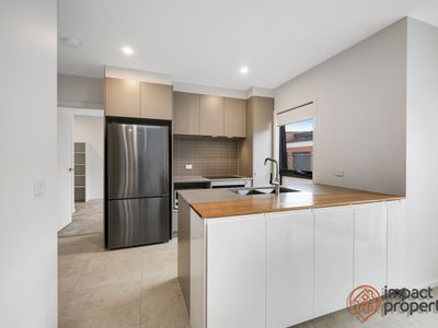 9 / 7 Buninyong Street, Watson