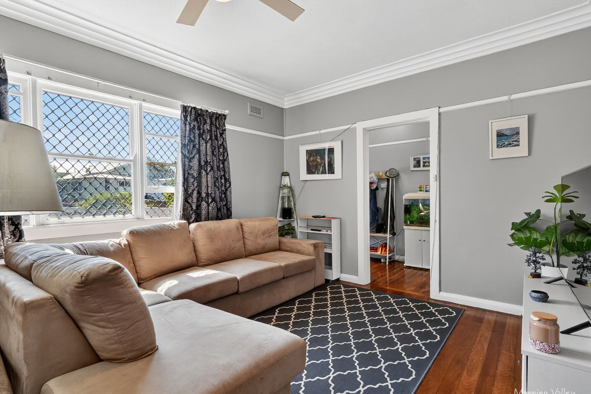121A Wynter Street, Taree