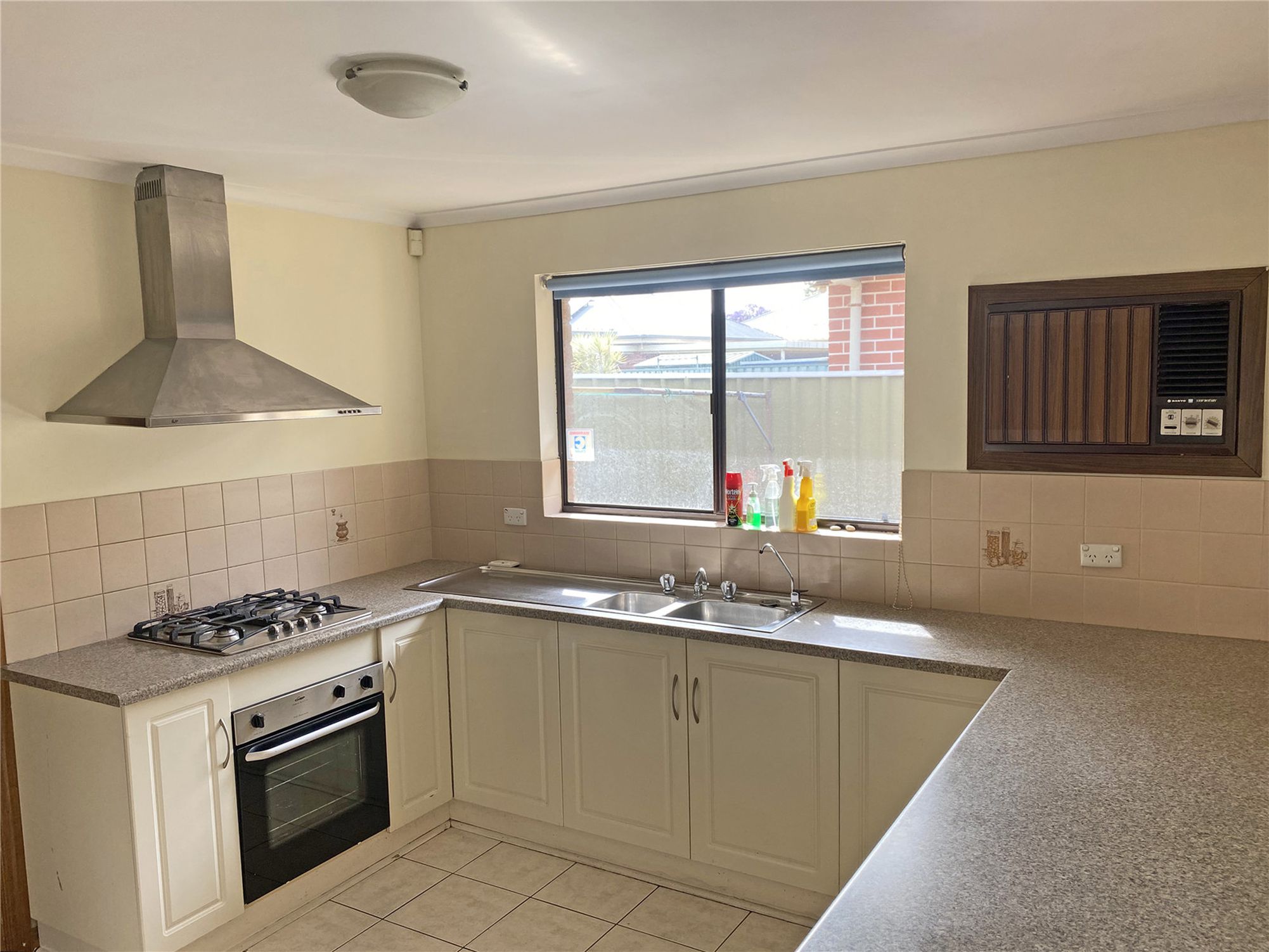 3 / 18 Mabel Street, Rosewater