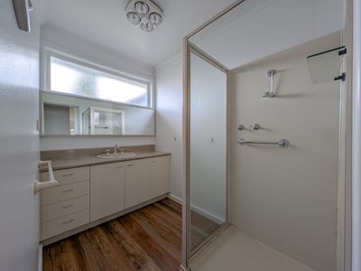 36 Ninth Street, Kerang