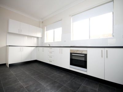 113 Yangoora Road, Lakemba