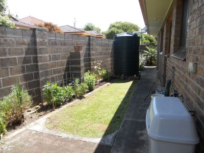 2 / 35 Bertha Street, Mount Gambier