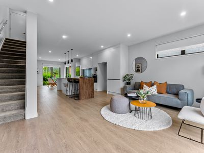 75 Tarapuka Road, Westgate