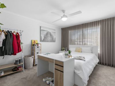 88 The Avenue, Peregian Springs