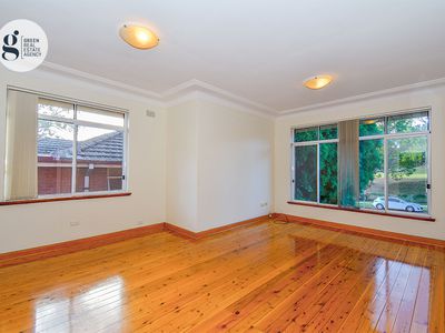 17 Bellamy Avenue, Eastwood