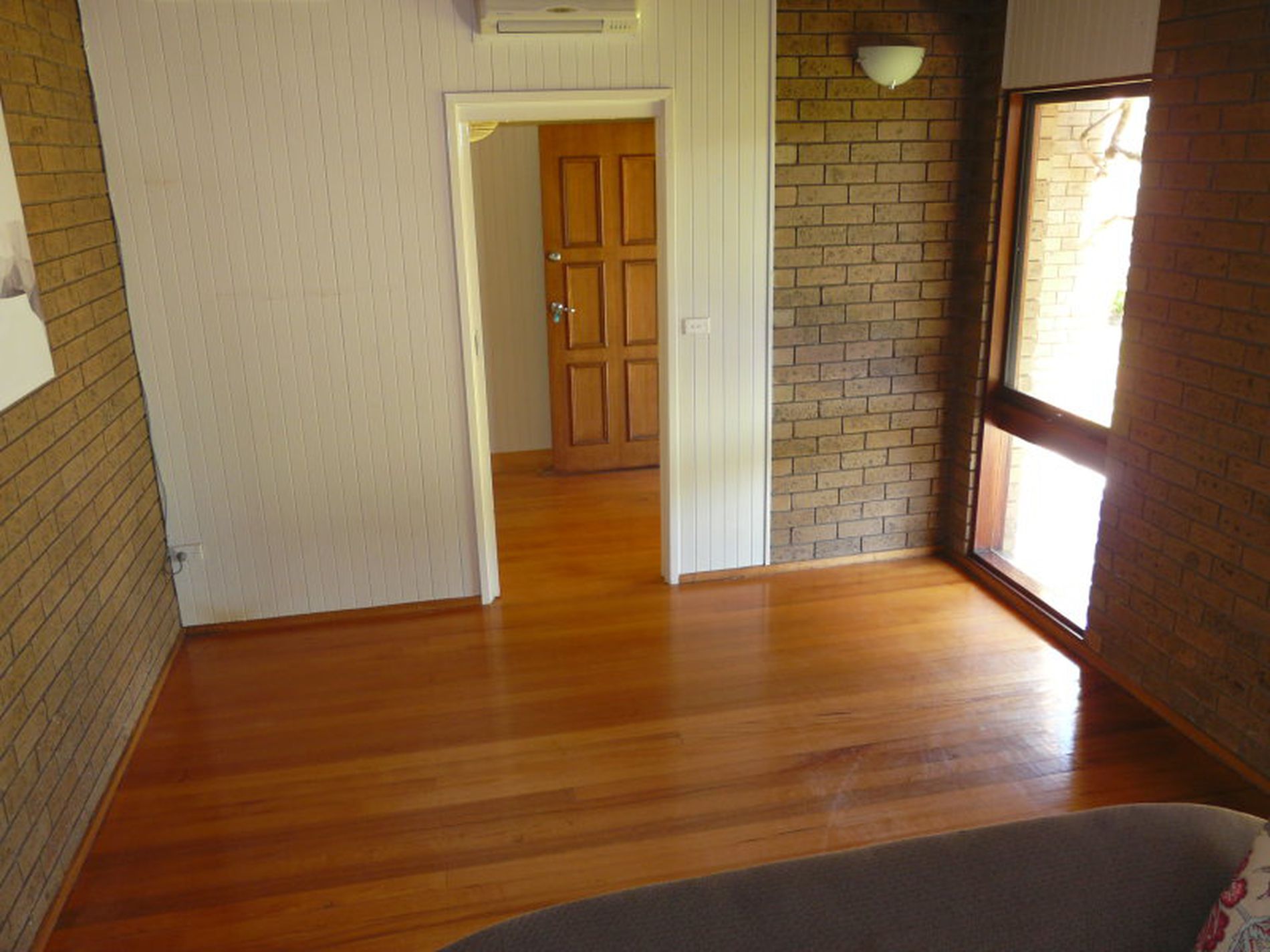 12 Boyd Street, Nagambie