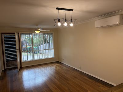 9 / 9-11 Milone Court, Werribee