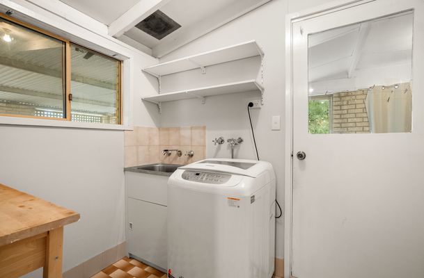 237 Young Road, Baldivis