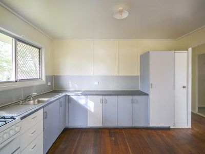 12 Neilson Crescent, Riverview