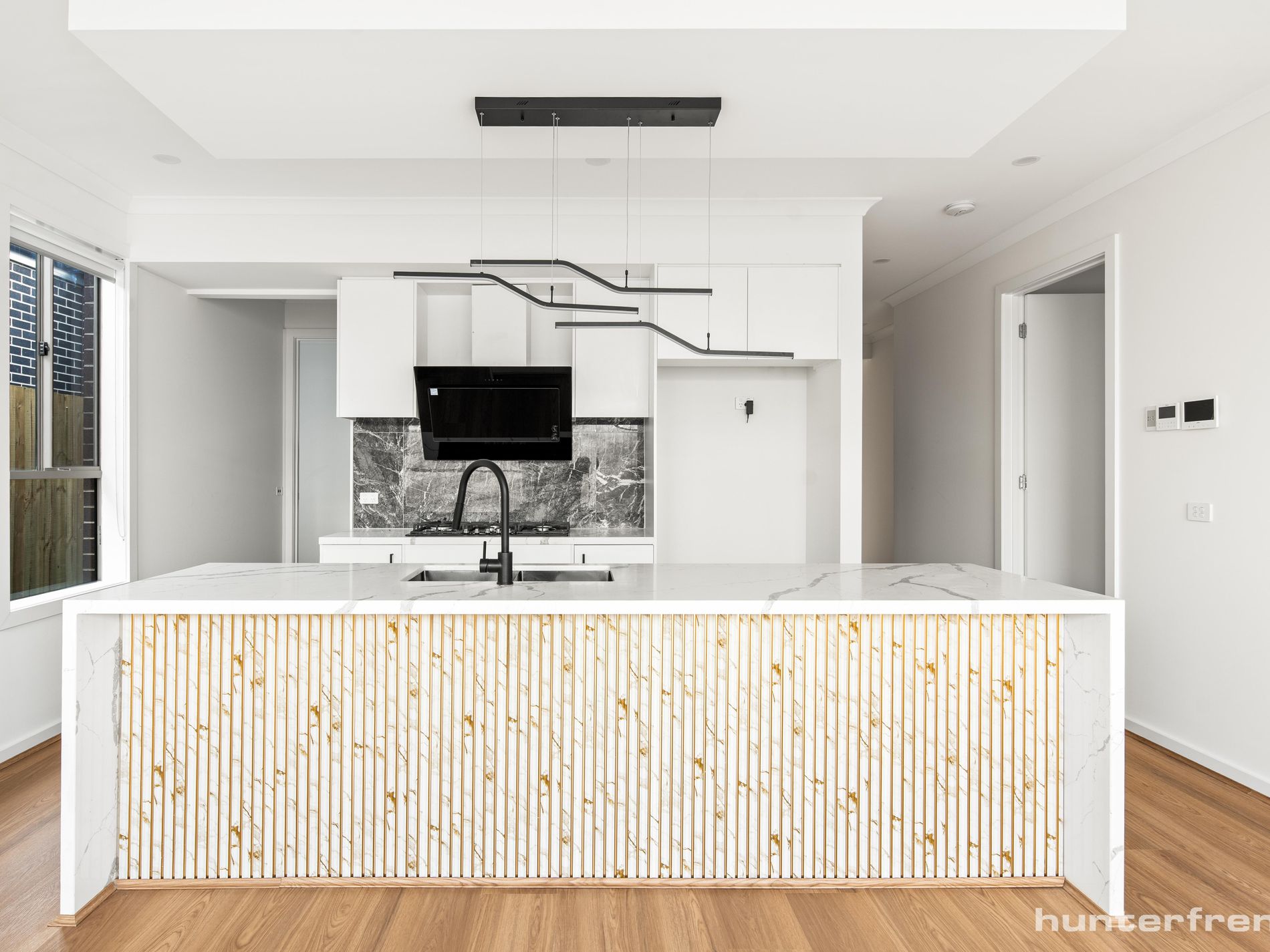 16 Sesame Street, Fraser Rise