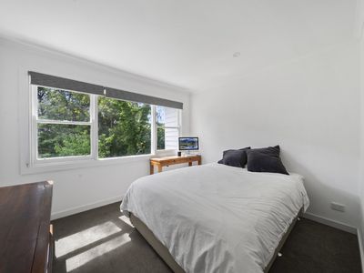 3535 Mansfield-Woods Point Road, Jamieson