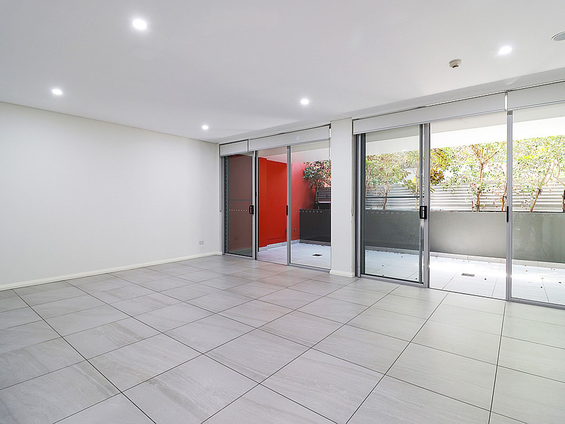 4 / 202 William Street, Earlwood