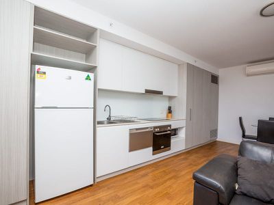 5 / 2 McKay Street, Port Hedland