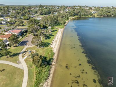 42 Terence Avenue, Lake Munmorah