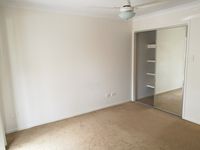 113G Castle Hill Drive, Murrumba Downs