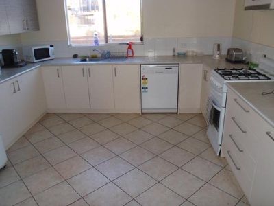 55 Morgans Street, Port Hedland