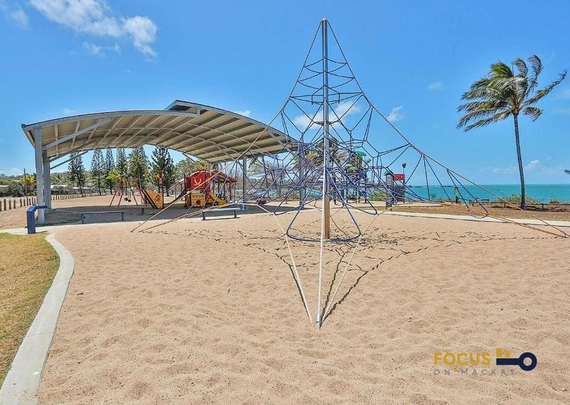 8 Maralyn Ave, Grasstree Beach