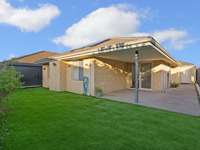 160 Gracefield Boulevard, Harrisdale