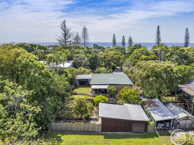 5 Gaggin Street, New Brighton