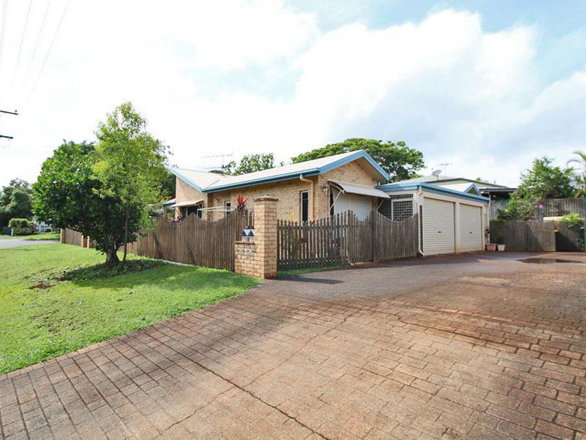 1/1 Beatrice Street, Atherton