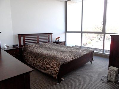 1 Hirst Street, Wolli Creek