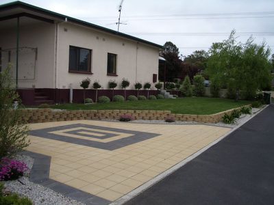 1 / 51 Bertha Street, Mount Gambier