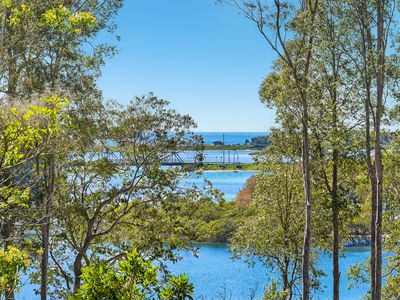 5 Woodbury Road, North Narooma