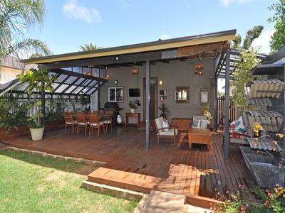 45 Collins Street, Kalgoorlie