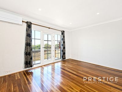 17 / 13A Queen Street, Arncliffe