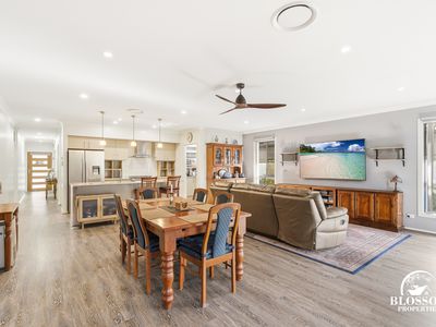 50 Parkway Drive, Marsden Park