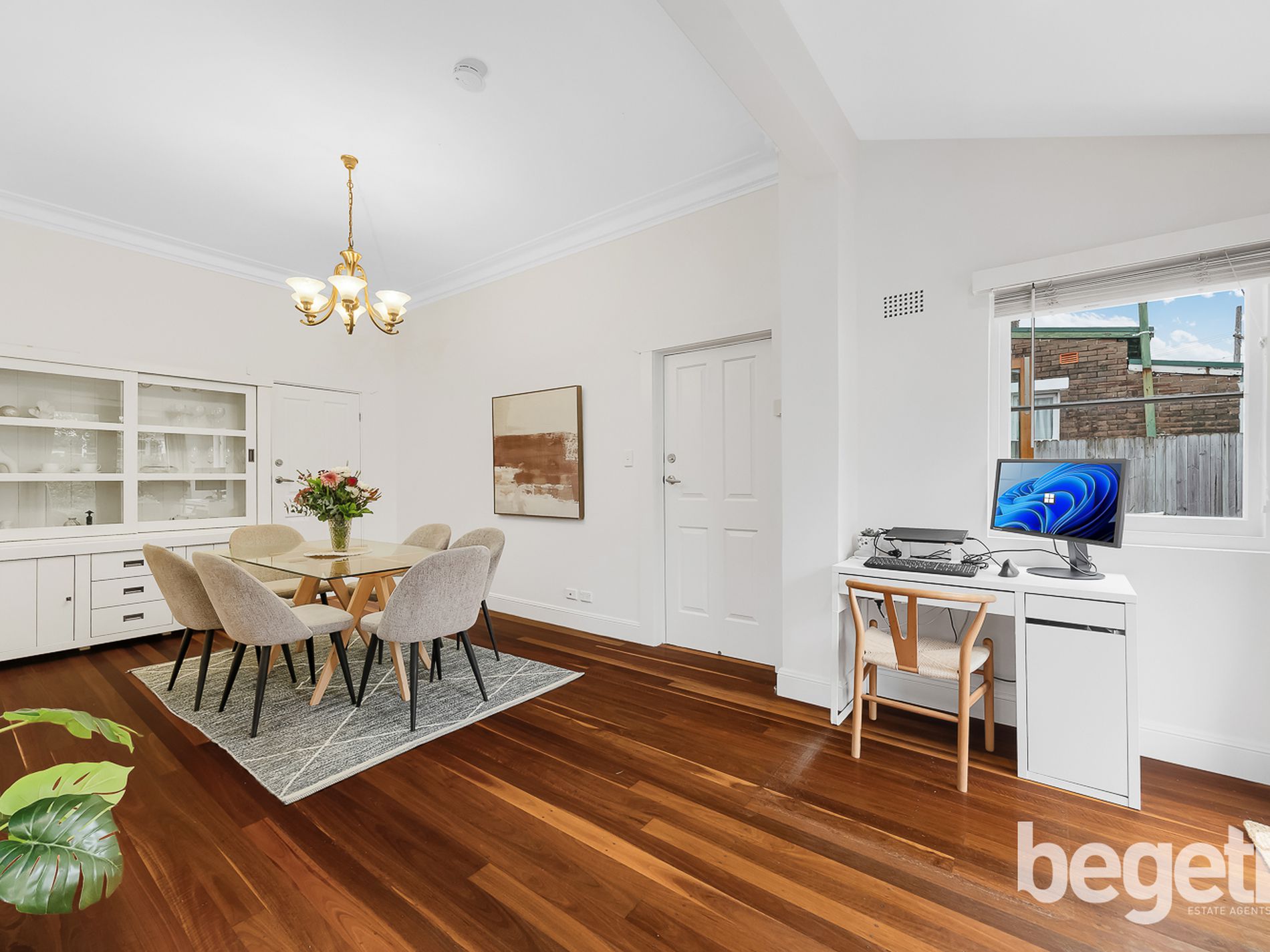 20 Greenhills Street, Croydon