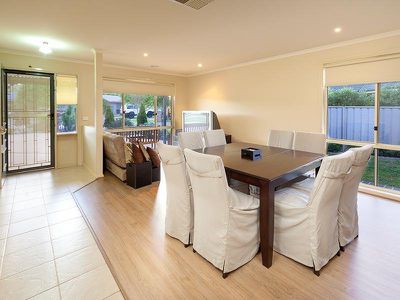 7 PORTA COURT, Wodonga