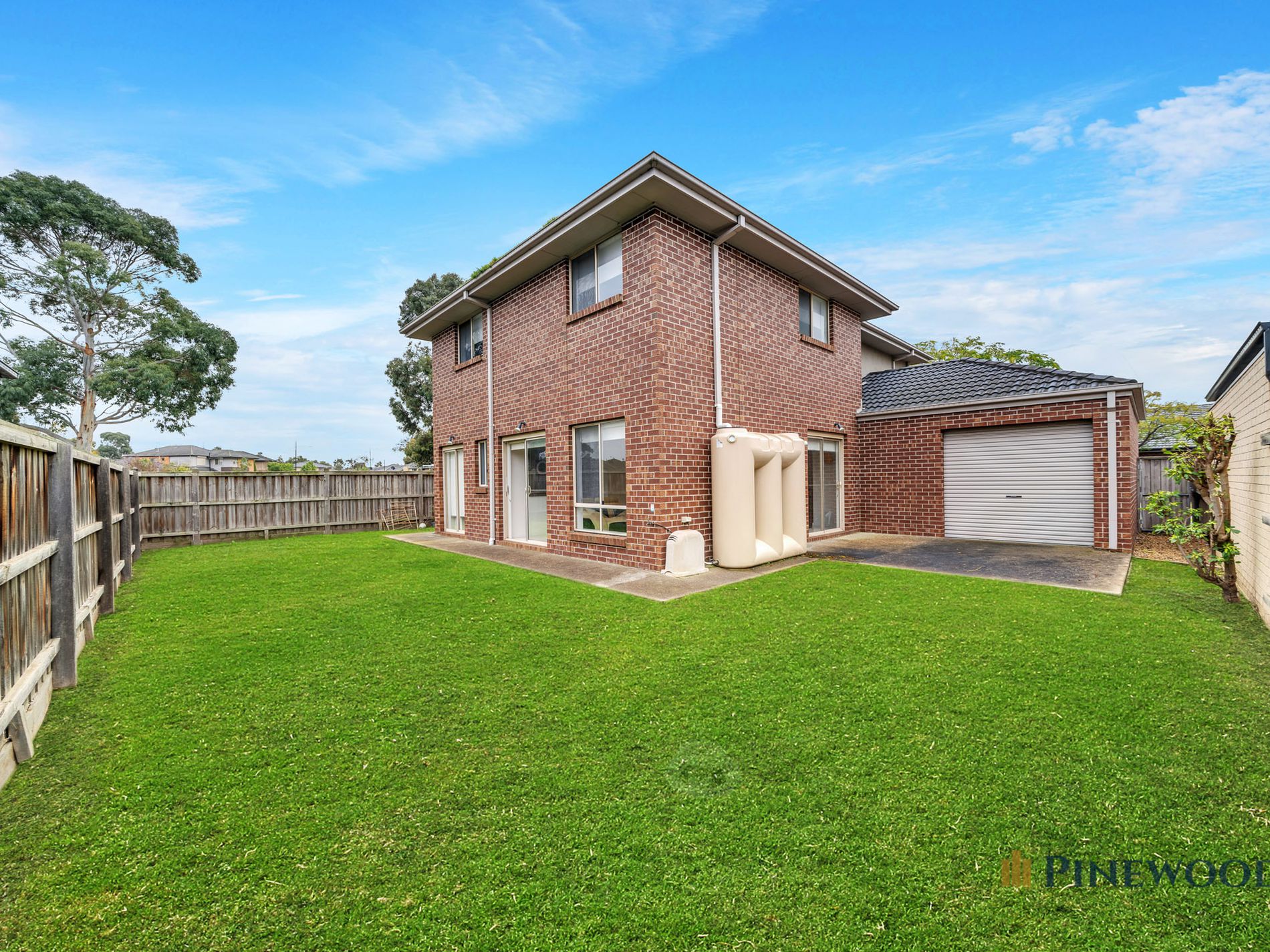 7 Milanac Way, Wollert