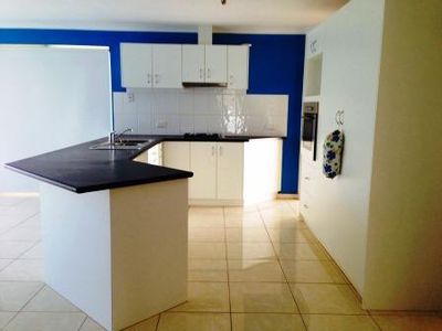 340A Piccadilly Street, West Lamington