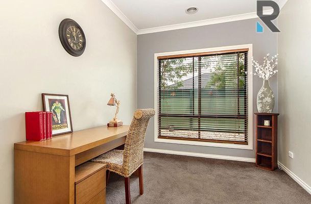 130 Malcolm Creek Parade, Craigieburn