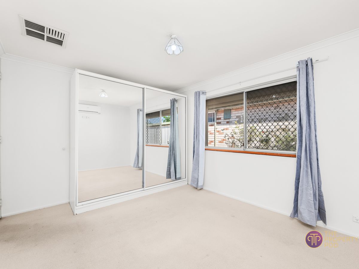 3 Gravity Street, Beckenham