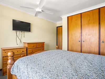 6 Breaden Drive, Cooloongup