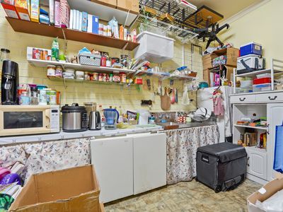 134 Charles Street, Launceston