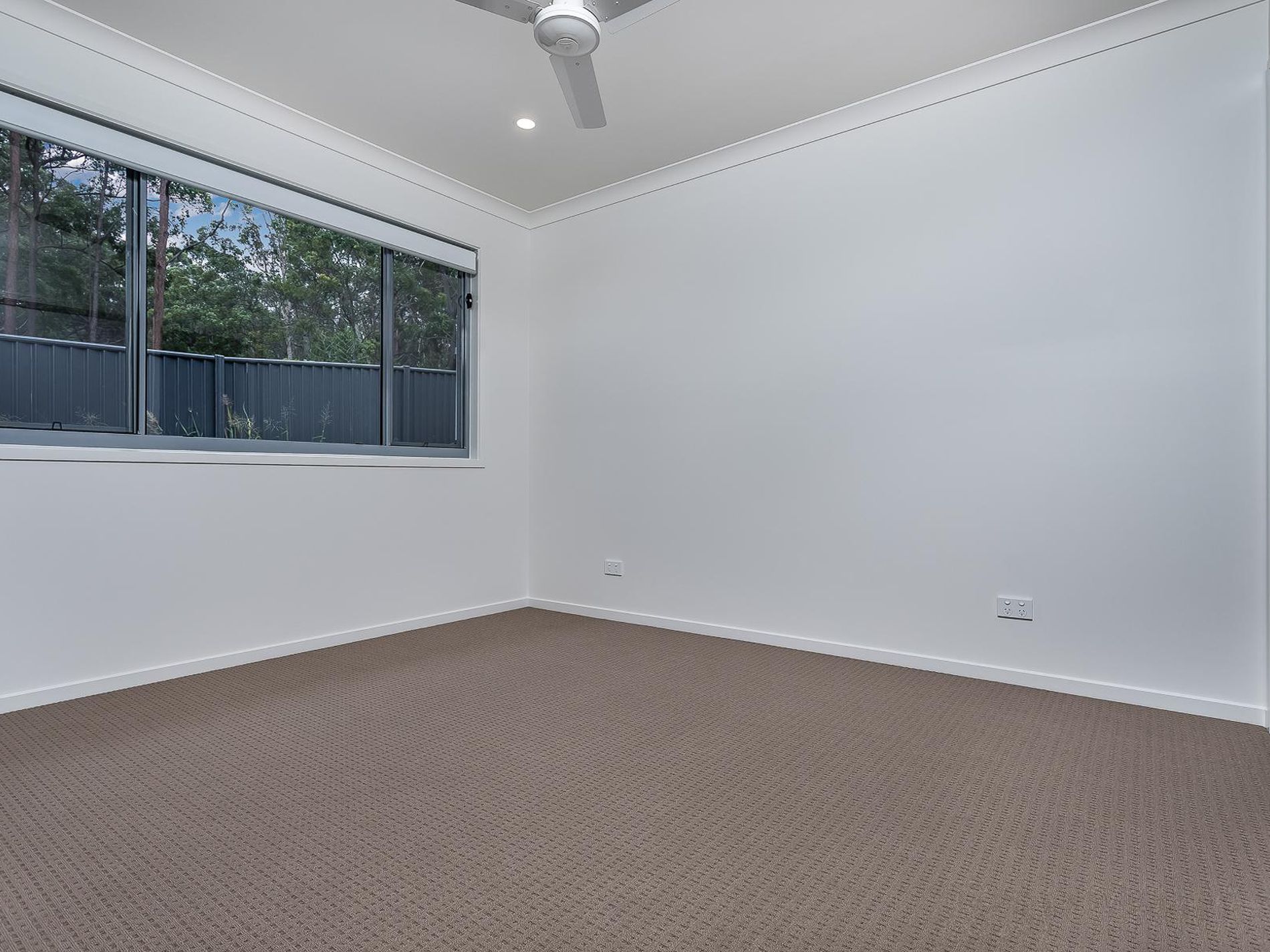 33/209 Marsden Road, Kallangur