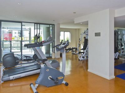 25 / 128 Adelaide Terrace, East Perth