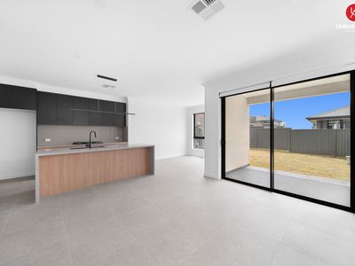 34 Old Glenfield Road, Casula