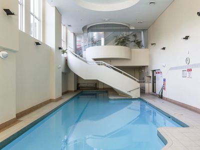 106 / 105 Campbell Street, Surry Hills